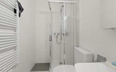 Attikawohnung 9 Zimmer - image - 11
