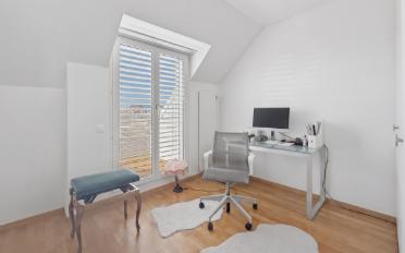 Attikawohnung 9 Zimmer - image - 16