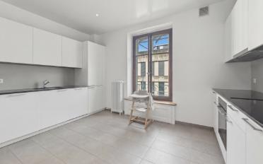Wohnung 5 Zimmer - image - 9