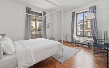 Wohnung 5 Zimmer - image - 11