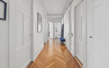 Wohnung 5 Zimmer - image - 13