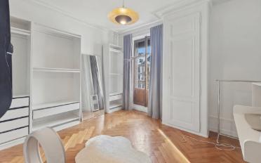 Wohnung 5 Zimmer - image - 14