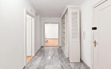 Apartment 5 rooms - image - 3