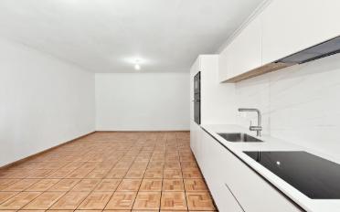 Apartment 5 rooms - image - 4