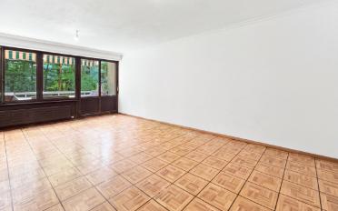 Apartment 5 rooms - image - 7