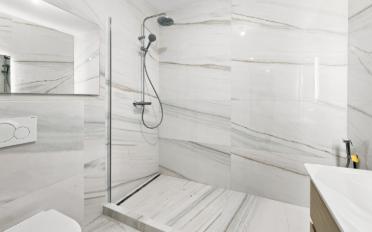 Apartment 5 rooms - image - 8