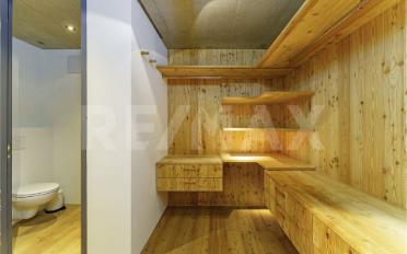 Villa 6.5 rooms - image - 13