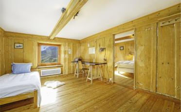 Villa 6.5 rooms - image - 8