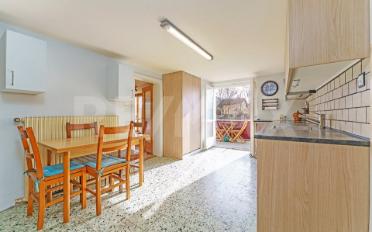 Maison 5.5 pièces - image - 5