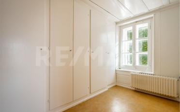 Maison 5.5 pièces - image - 7