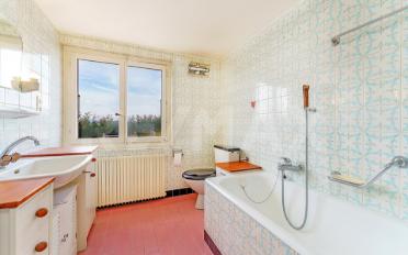 Maison 5.5 pièces - image - 8