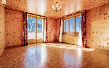 Maison 5.5 pièces - image - 9