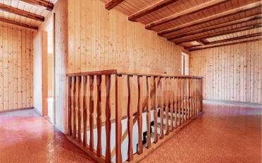 Maison 5.5 pièces - image - 11