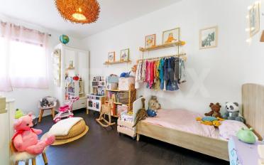 Appartement 3.5 pièces - image - 12