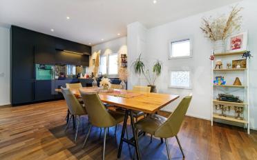 Wohnung 3.5 Zimmer - image - 3