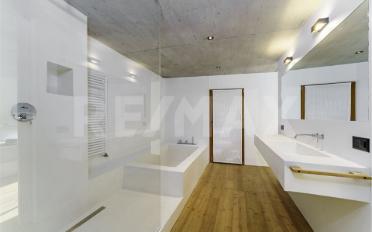 Villa 6.5 pièces - image - 13