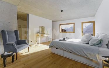 Villa 6.5 pièces - image - 5