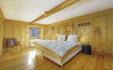 Villa 6.5 pièces - image - 1