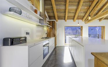 Villa 6.5 pièces - image - 6