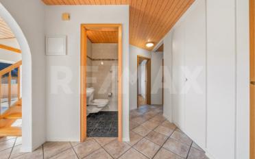Wohnung 5.5 Zimmer - image - 11