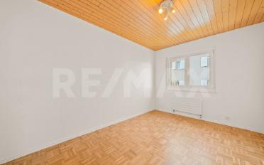 Apartment 5.5 rooms - image - 13