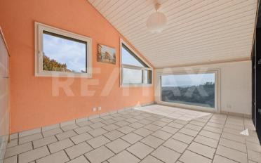 Reihenfamilienhaus - image - 7