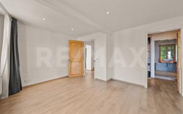 Maison contiguë 7 pièces - image - 12