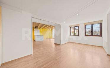 Maison contiguë 7 pièces - image - 3