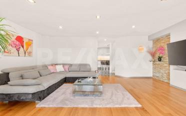 Single house 4.5 rooms - image - 4