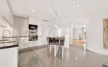 Single house 4.5 rooms - image - 5