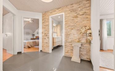 Single house 4.5 rooms - image - 8