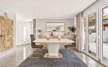 Single house 4.5 rooms - image - 7