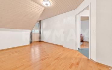 Single house 4.5 rooms - image - 13