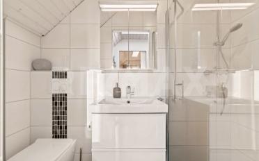 Single house 4.5 rooms - image - 11