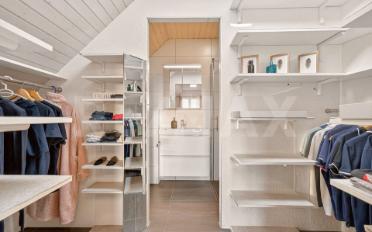 Single house 4.5 rooms - image - 10