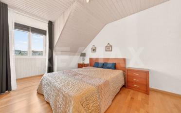 Maison 4.5 pièces - image - 13