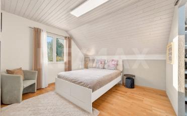 Maison 4.5 pièces - image - 10