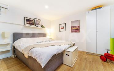 Einfamilienhaus 6 Zimmer - image - 9