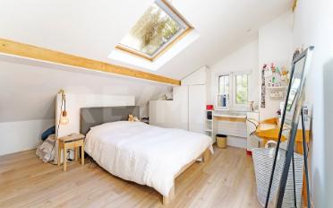 Einfamilienhaus 6 Zimmer - image - 11