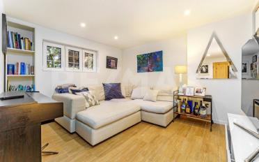 Einfamilienhaus 6 Zimmer - image - 13