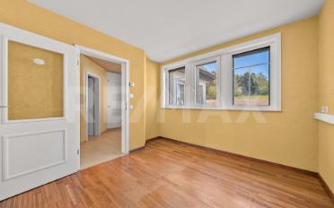 Villa 13 Zimmer - image - 8