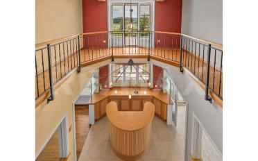 Villa 13 Zimmer - image - 10