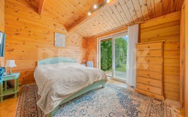 Maison 3.5 pièces - image - 10