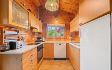 Maison 3.5 pièces - image - 9