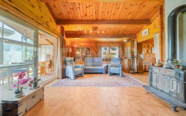 Maison 3.5 pièces - image - 4