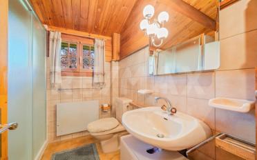 Maison 3.5 pièces - image - 11