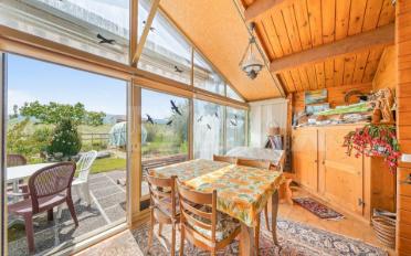 Maison 3.5 pièces - image - 6