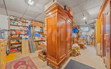 Maison 3.5 pièces - image - 13
