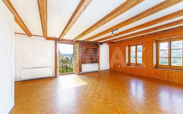 Villa 5 rooms - image - 5