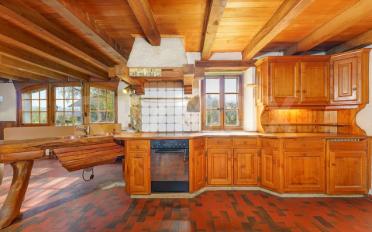 Villa 5 rooms - image - 4